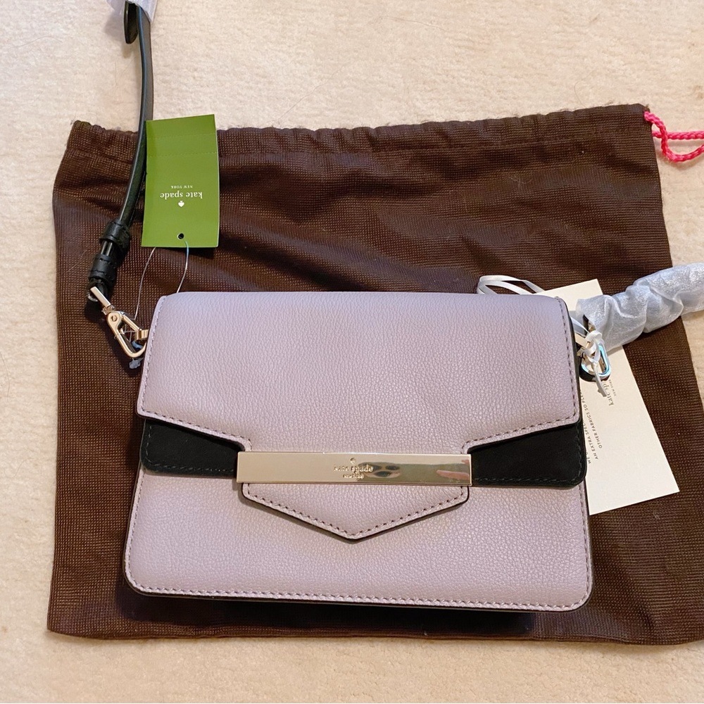 Kate Spade Kaela Bag